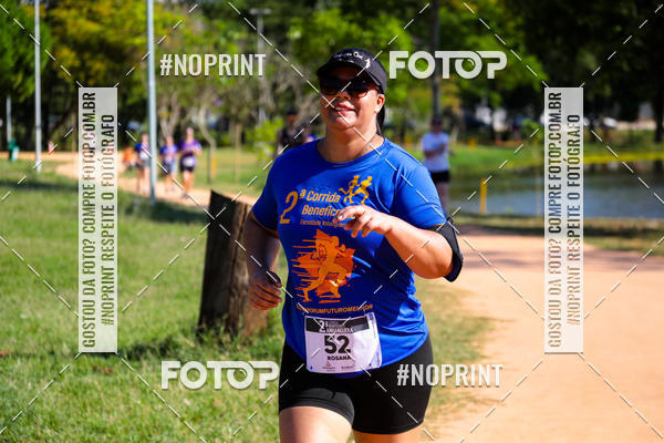Buy your photos of the event2 Corrida Anhanguera on Fotop