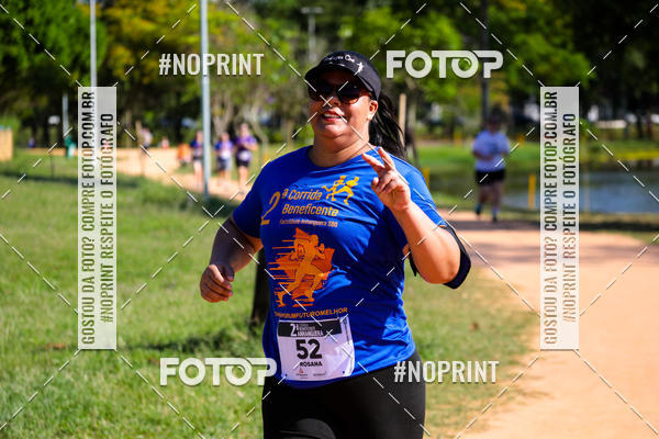 Buy your photos of the event2 Corrida Anhanguera on Fotop