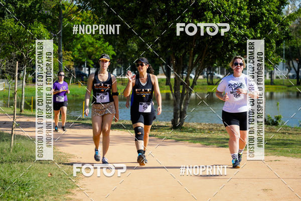 Buy your photos of the event2 Corrida Anhanguera on Fotop
