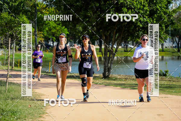 Buy your photos of the event2 Corrida Anhanguera on Fotop