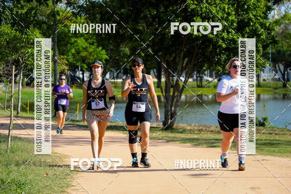 Buy your photos of the event2 Corrida Anhanguera on Fotop