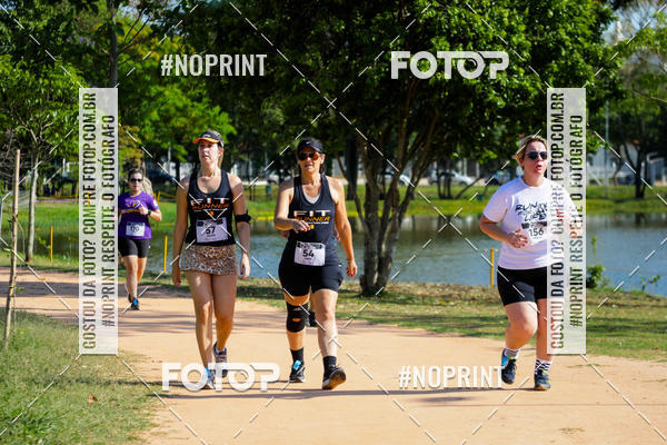 Buy your photos of the event2 Corrida Anhanguera on Fotop