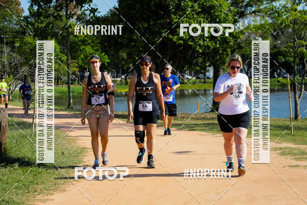 Buy your photos of the event2 Corrida Anhanguera on Fotop