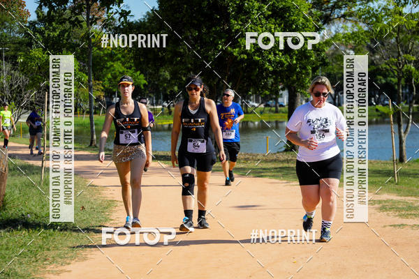 Buy your photos of the event2 Corrida Anhanguera on Fotop