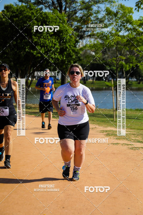 Buy your photos of the event2 Corrida Anhanguera on Fotop