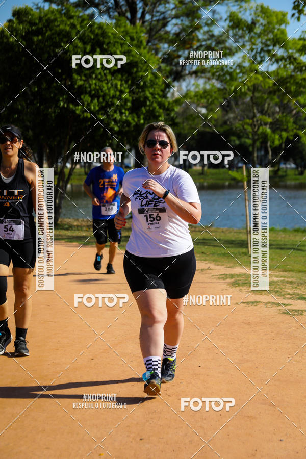 Buy your photos of the event2 Corrida Anhanguera on Fotop