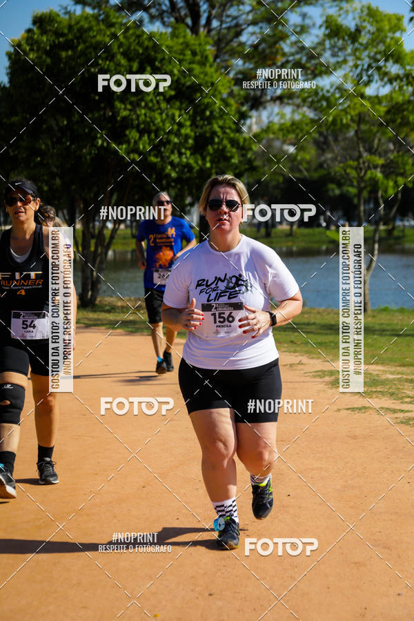 Buy your photos of the event2 Corrida Anhanguera on Fotop