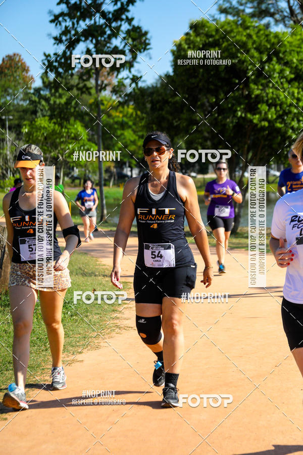 Achetez vos photos de l'vnement2 Corrida Anhanguera sur Fotop