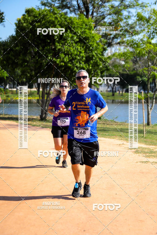 Achetez vos photos de l'vnement2 Corrida Anhanguera sur Fotop
