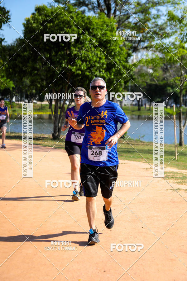 Achetez vos photos de l'vnement2 Corrida Anhanguera sur Fotop