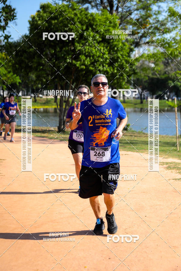 Achetez vos photos de l'vnement2 Corrida Anhanguera sur Fotop