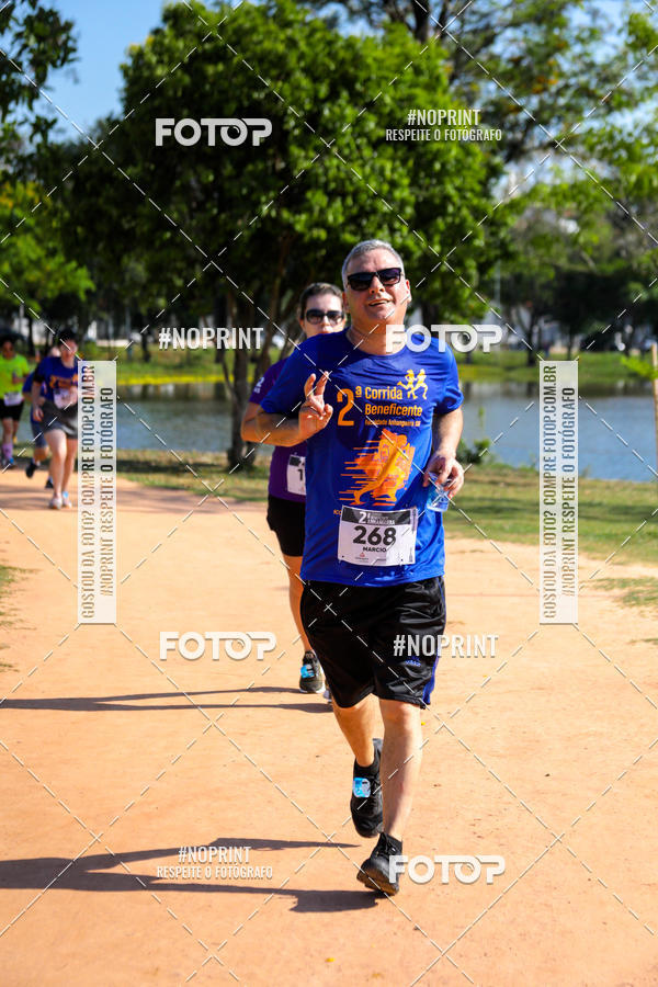 Achetez vos photos de l'vnement2 Corrida Anhanguera sur Fotop