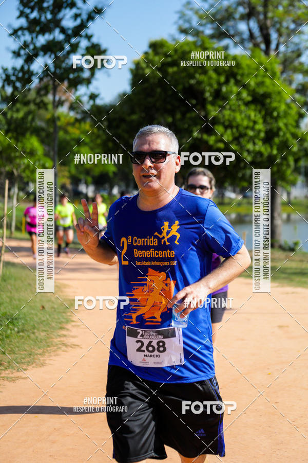 Achetez vos photos de l'vnement2 Corrida Anhanguera sur Fotop