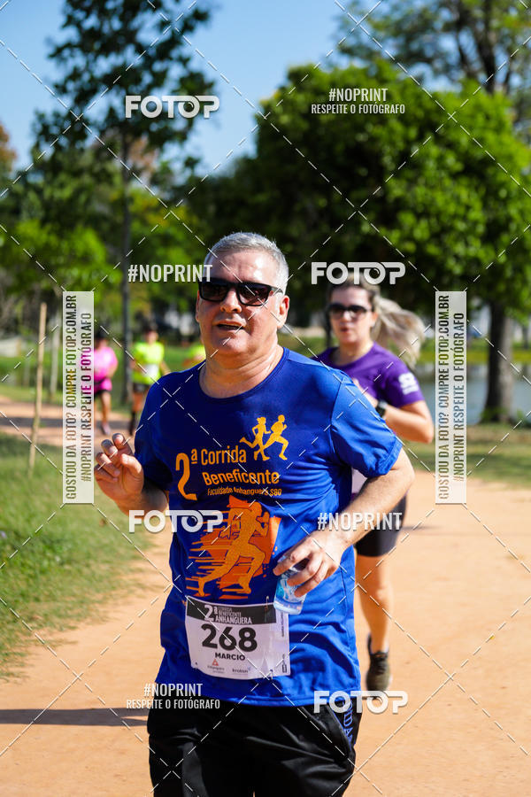 Achetez vos photos de l'vnement2 Corrida Anhanguera sur Fotop