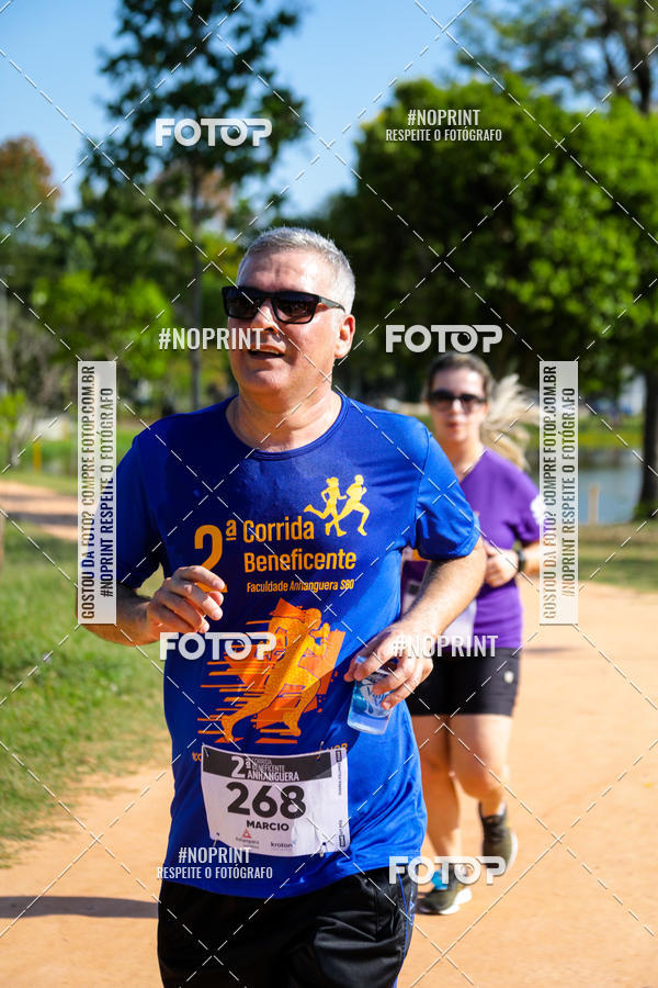 Achetez vos photos de l'vnement2 Corrida Anhanguera sur Fotop