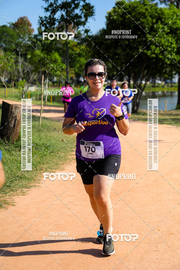 Achetez vos photos de l'vnement2 Corrida Anhanguera sur Fotop