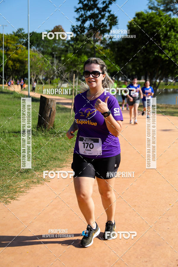Achetez vos photos de l'vnement2 Corrida Anhanguera sur Fotop