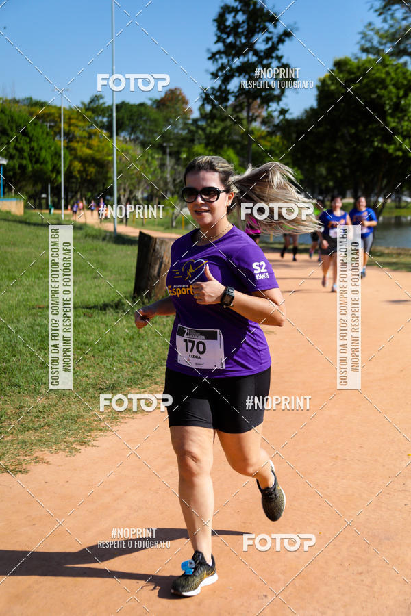 Achetez vos photos de l'vnement2 Corrida Anhanguera sur Fotop