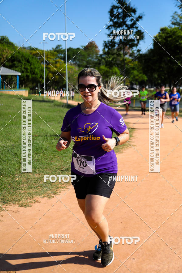 Achetez vos photos de l'vnement2 Corrida Anhanguera sur Fotop