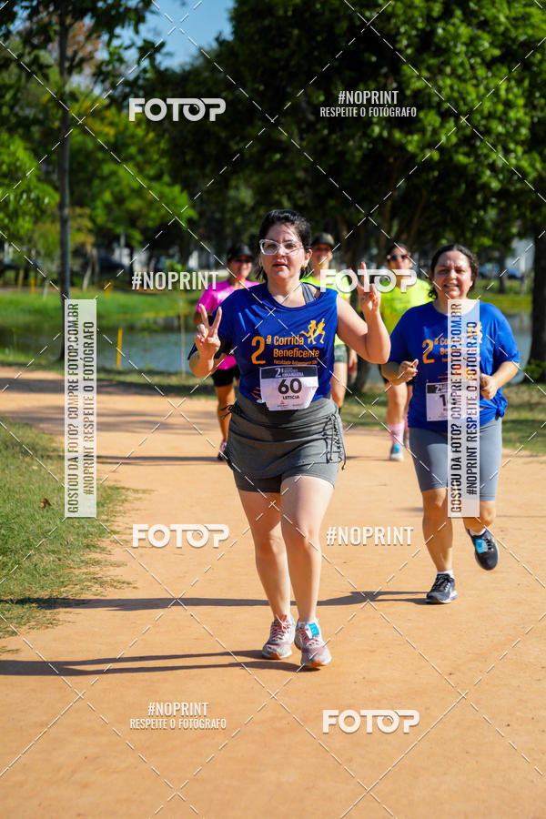 Achetez vos photos de l'vnement2 Corrida Anhanguera sur Fotop