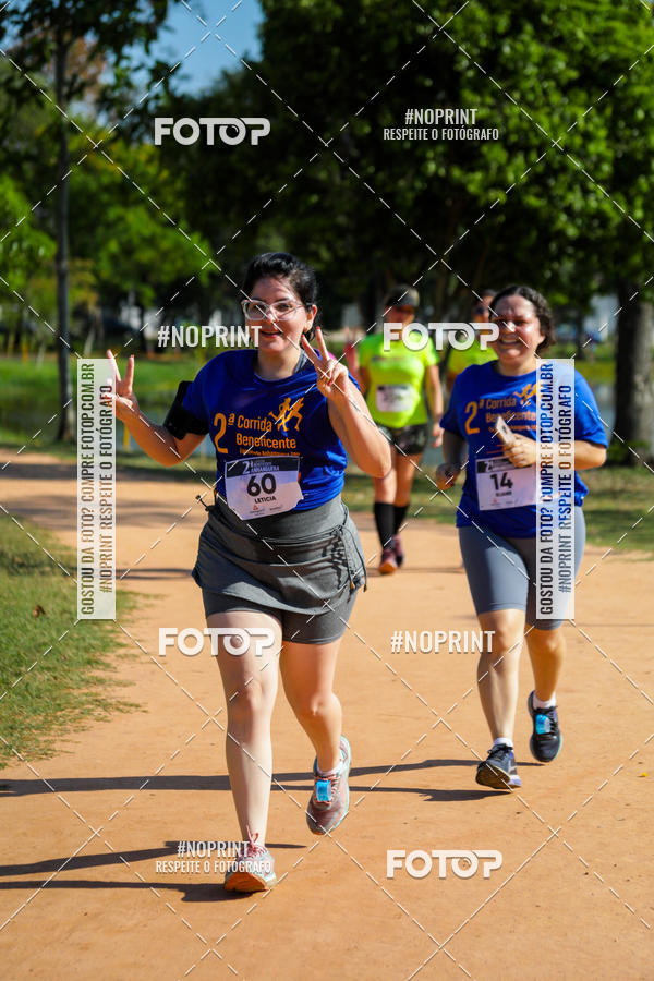Achetez vos photos de l'vnement2 Corrida Anhanguera sur Fotop