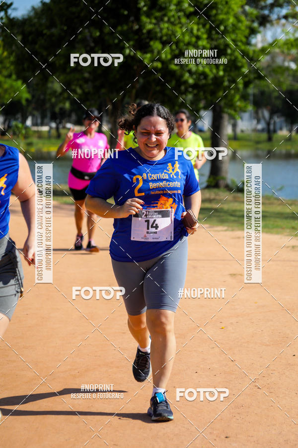 Achetez vos photos de l'vnement2 Corrida Anhanguera sur Fotop