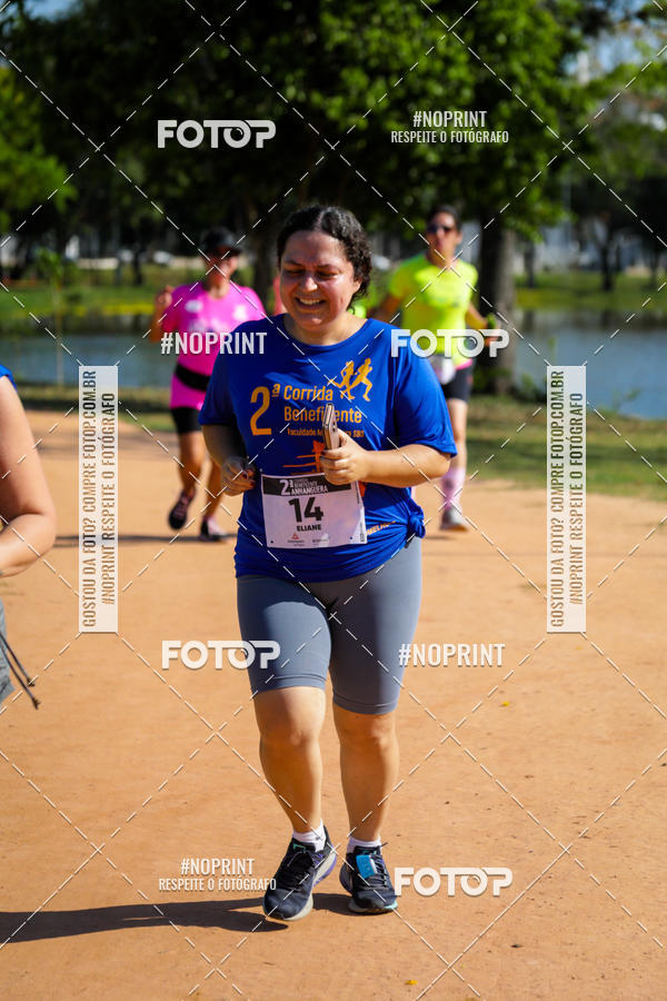 Achetez vos photos de l'vnement2 Corrida Anhanguera sur Fotop