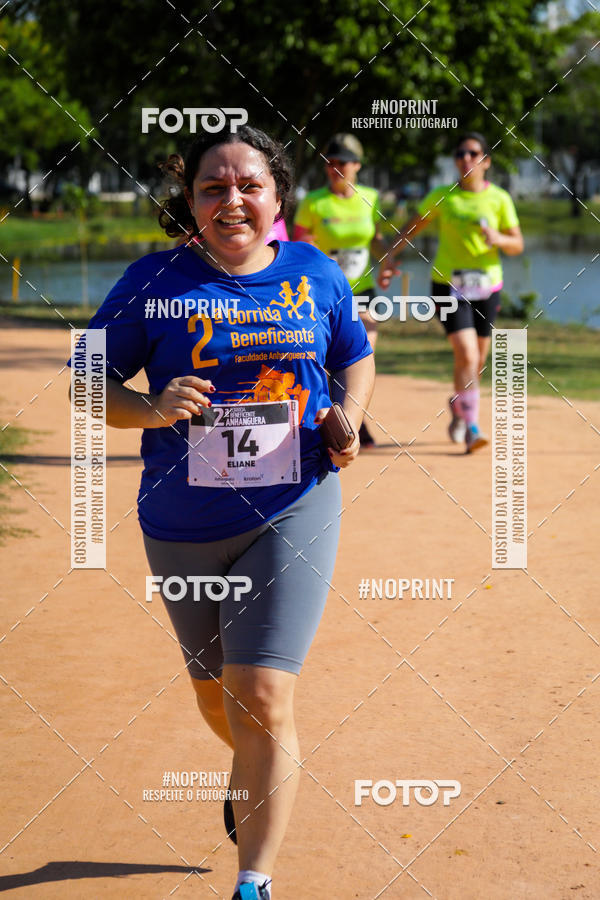 Achetez vos photos de l'vnement2 Corrida Anhanguera sur Fotop