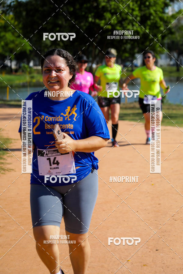 Achetez vos photos de l'vnement2 Corrida Anhanguera sur Fotop