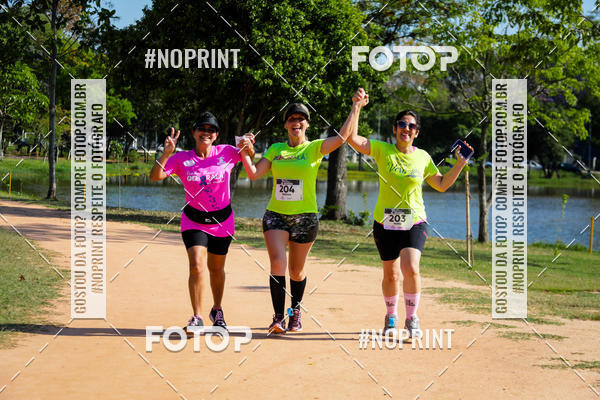 Achetez vos photos de l'vnement2 Corrida Anhanguera sur Fotop