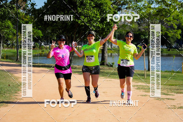 Achetez vos photos de l'vnement2 Corrida Anhanguera sur Fotop