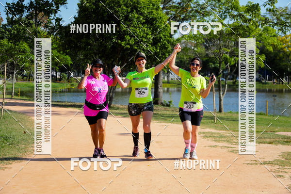 Achetez vos photos de l'vnement2 Corrida Anhanguera sur Fotop