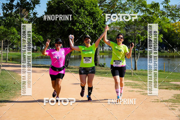 Achetez vos photos de l'vnement2 Corrida Anhanguera sur Fotop