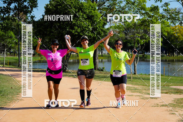 Achetez vos photos de l'vnement2 Corrida Anhanguera sur Fotop