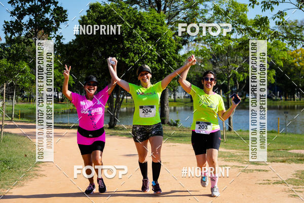 Achetez vos photos de l'vnement2 Corrida Anhanguera sur Fotop