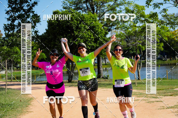 Achetez vos photos de l'vnement2 Corrida Anhanguera sur Fotop