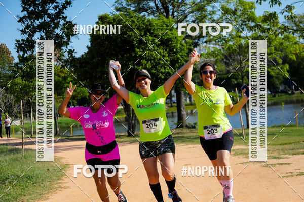 Achetez vos photos de l'vnement2 Corrida Anhanguera sur Fotop