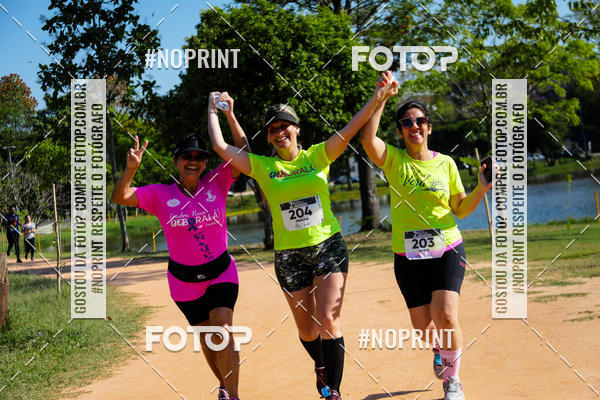 Achetez vos photos de l'vnement2 Corrida Anhanguera sur Fotop