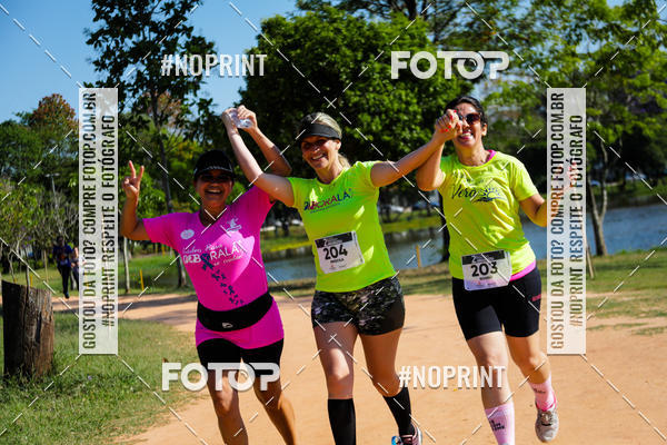Achetez vos photos de l'vnement2 Corrida Anhanguera sur Fotop