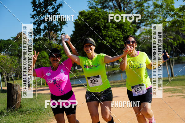 Achetez vos photos de l'vnement2 Corrida Anhanguera sur Fotop
