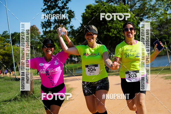 Achetez vos photos de l'vnement2 Corrida Anhanguera sur Fotop