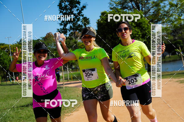 Achetez vos photos de l'vnement2 Corrida Anhanguera sur Fotop