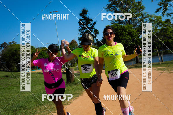 Achetez vos photos de l'vnement2 Corrida Anhanguera sur Fotop