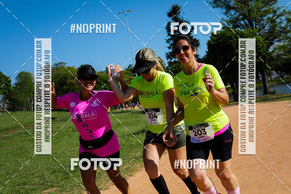 Achetez vos photos de l'vnement2 Corrida Anhanguera sur Fotop