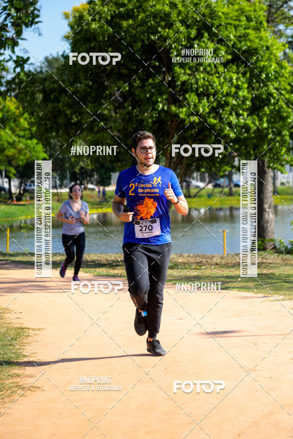 Achetez vos photos de l'vnement2 Corrida Anhanguera sur Fotop