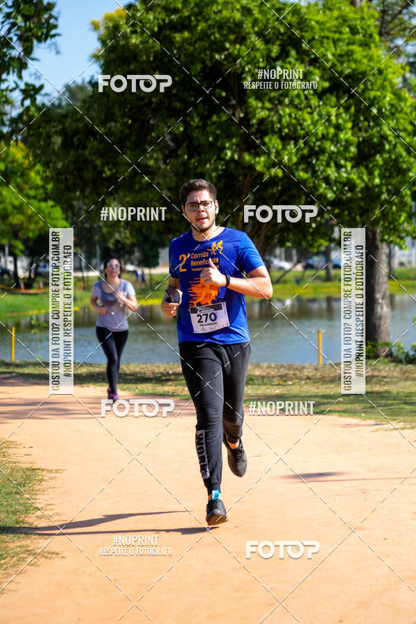 Achetez vos photos de l'vnement2 Corrida Anhanguera sur Fotop