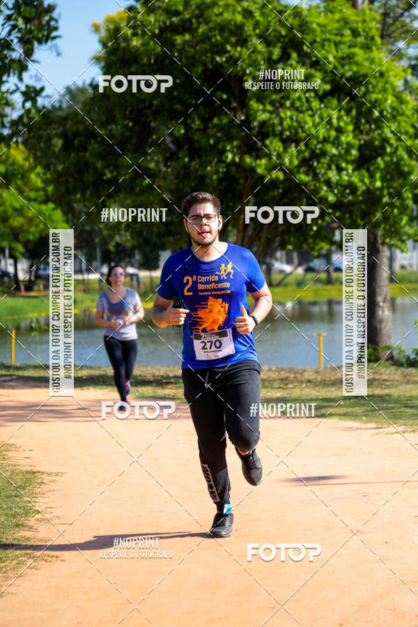 Achetez vos photos de l'vnement2 Corrida Anhanguera sur Fotop