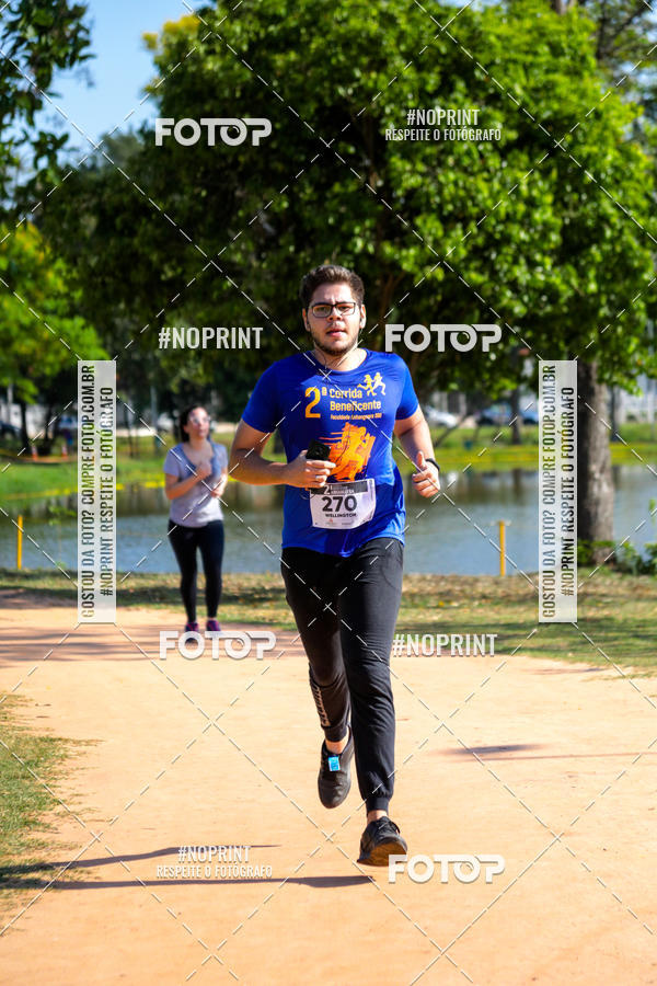 Achetez vos photos de l'vnement2 Corrida Anhanguera sur Fotop