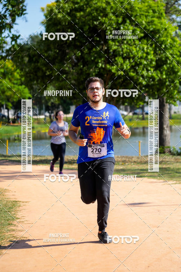 Achetez vos photos de l'vnement2 Corrida Anhanguera sur Fotop