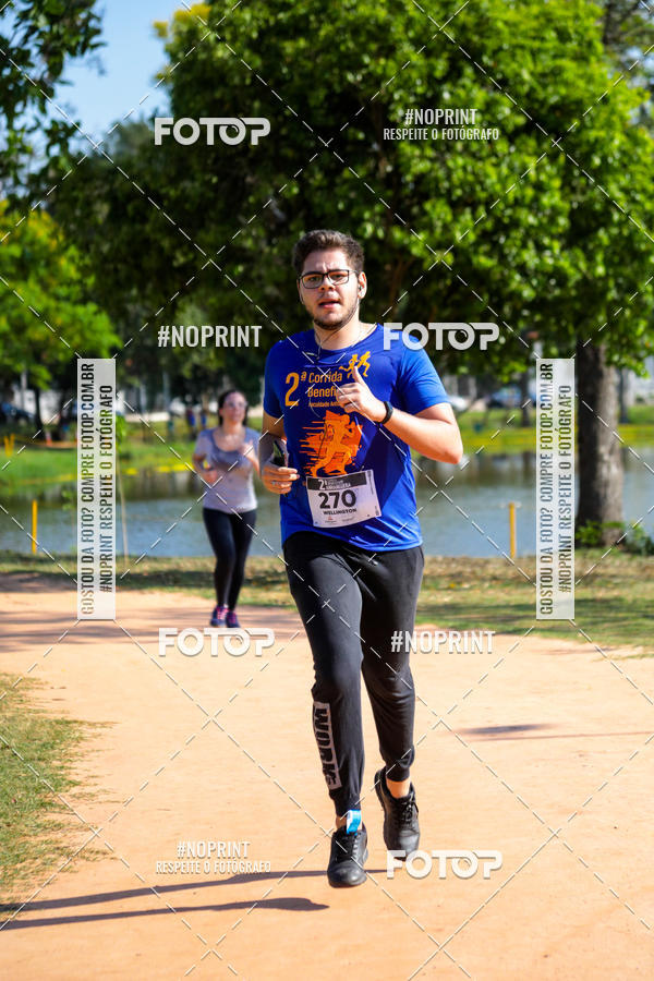 Achetez vos photos de l'vnement2 Corrida Anhanguera sur Fotop